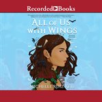 All of us with wings cover image cdn