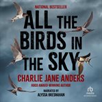 All the birds in the sky cover image cdn