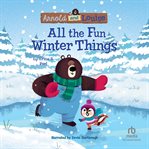 All the fun winter things cover image cdn