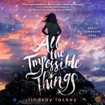 All the impossible things cover image cdn