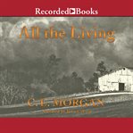 All the living cover image cdn
