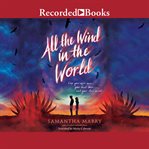 All the wind in the world cover image cdn