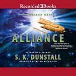Alliance cover image cdn