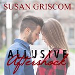 Allusive aftershock. Teen Romance cover image cdn