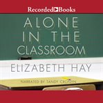 Alone in the classroom cover image cdn