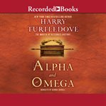 Alpha and omega cover image cdn