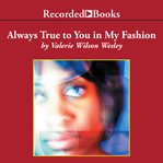 Always true to you in my fashion cover image cdn