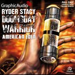 America's eden [dramatized adaptation] cover image cdn