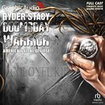 America's final defense [dramatized adaptation] cover image cdn