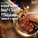 America's sword [dramatized adaptation] cover image cdn