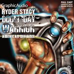 American defiance [dramatized adaptation] cover image cdn