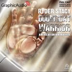 American dream machine [dramatized adaptation] cover image cdn