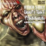 American overthrow [dramatized adaptation] cover image cdn