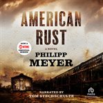 American rust cover image cdn