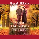 Amish promises cover image cdn