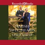 Amish sweethearts cover image cdn