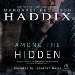 Among the hidden cover image cdn