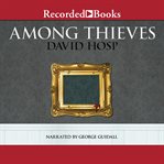 Among thieves cover image cdn