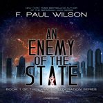 An enemy of the state cover image cdn