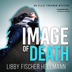 An image of death cover image cdn