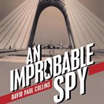 An improbable spy cover image cdn