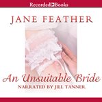 An unsuitable bride cover image cdn
