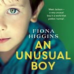 An unusual boy cover image cdn