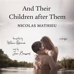 And their children after them cover image cdn