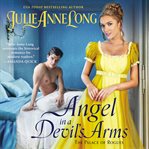 Angel in a devil's arms cover image cdn