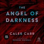 Angel of darkness cover image cdn