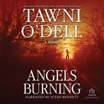 Angels burning cover image cdn