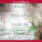 Angels watching over me cover image cdn