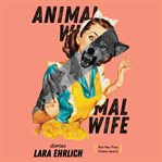 Animal wife cover image cdn