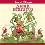 Anna hibiscus cover image cdn