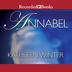 Annabel cover image cdn