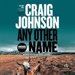 Any other name cover image cdn