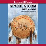 Apache storm cover image cdn
