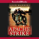 Apache strike cover image cdn
