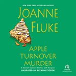Apple turnover murder cover image cdn