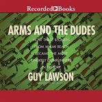 Arms and the dudes. How Three Stoners from Miami Beach Became the Most Unlikely Gunrunners in History cover image cdn