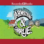 Armstrong and Charlie cover image cdn