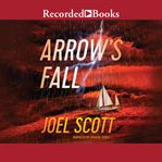 Arrow's fall cover image cdn
