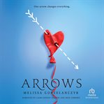 Arrows cover image cdn