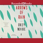 Arrows of rain cover image cdn