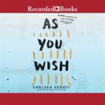 As you wish cover image cdn