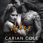 Asher cover image cdn