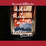 Ashes of fiery weather cover image cdn