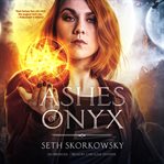 Ashes of onyx cover image cdn