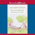 Ask albert einstein cover image cdn
