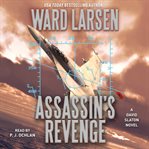 Assassin's revenge cover image cdn